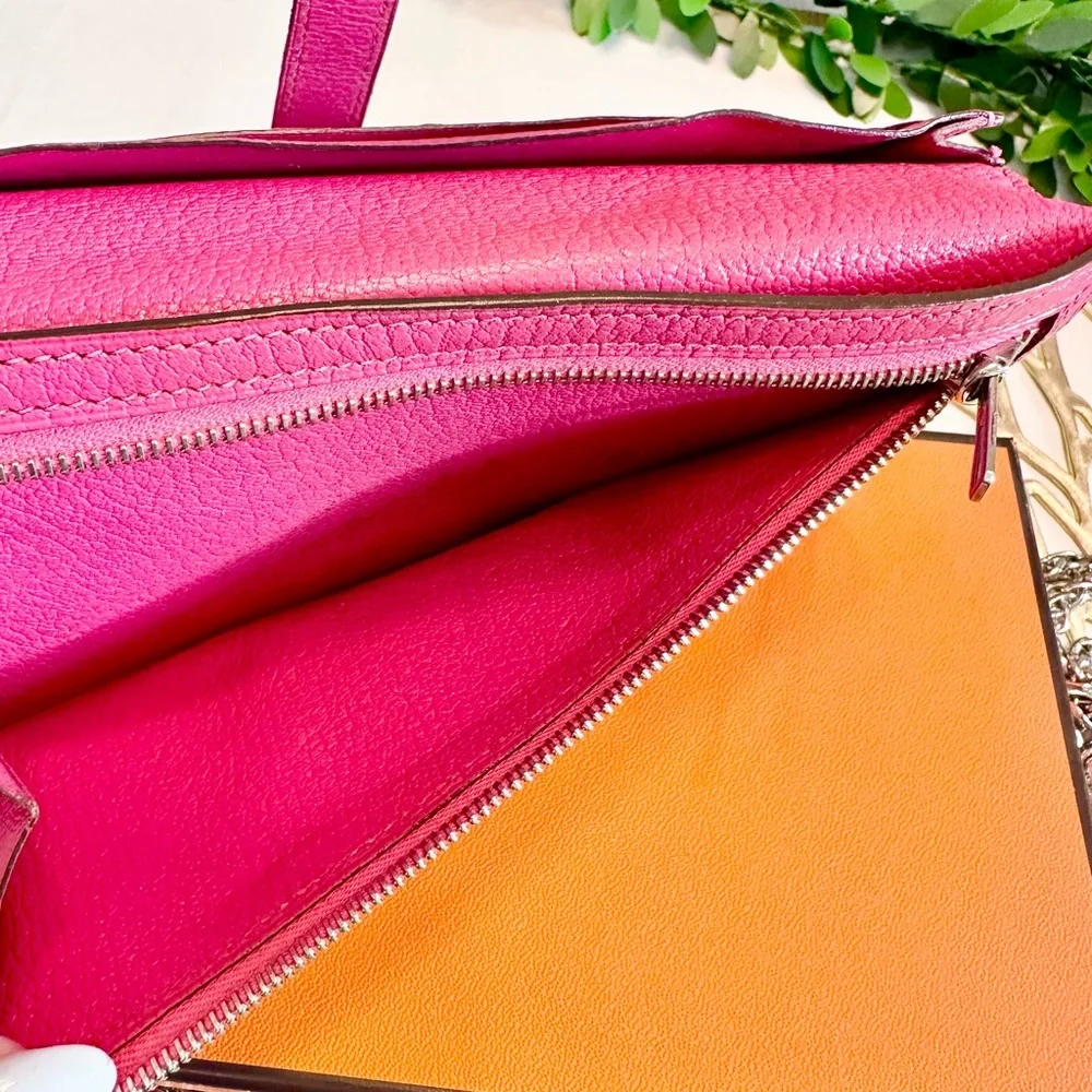 Hermes Wallet